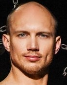 John Magnum
