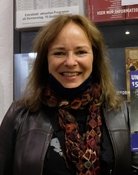 Eve Heller