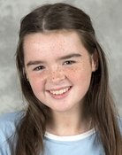 Rachel Lynch