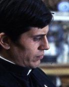 Marcelo Romo