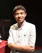 Zhang Huike