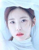 Jun Hyo-seong