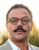 Mahmoud Essaidi