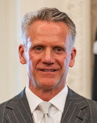 Steve Phelps