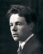 Юрий Хржановский