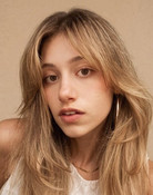 Beatriz Brêda