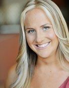 Deborah J. Whitcas