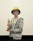 Linken Ryan