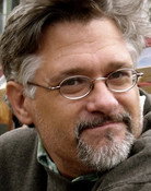 Michael Fry
