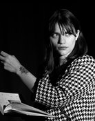 Alice M. Horta