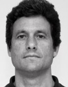 Maurício Vidal