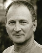 Philip Charles MacKenzie