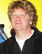 Alan Schoolcraft