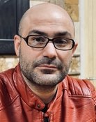 Kian Moghadam