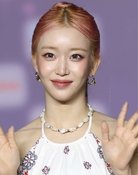 수민