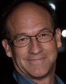 Chuck Russell