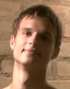 Gytis