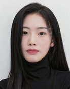 박시현
