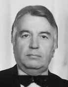 Saadettin Öktenay