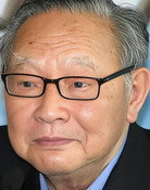 Liang Yusheng