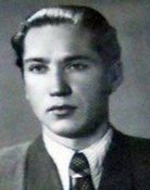 Михайло Раковський