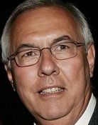 Joseph M. Caracciolo Jr.