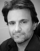 Nelson Harvey