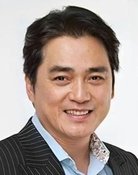 Michael Tong Chun-Chung