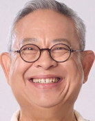 เกียรติ กิจเจริญ