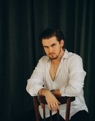 Bogdan Zheliezniak