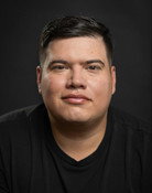 Luis Ramos Sandoval