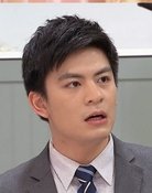 Huang Jian Hao