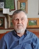 Вадим Кислых