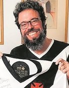 Marco Antonio Rocha