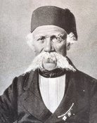 Vuk Karadžić