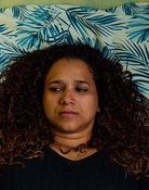 Luiza Damázio