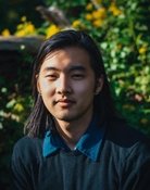 Justin Kim WooSŏk
