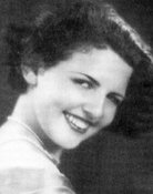 Corita Cunha
