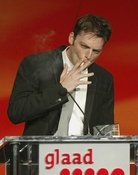 Justin Kirk