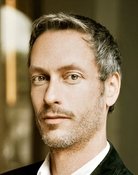 Maximilian Moll
