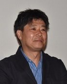 Shota Sasaki