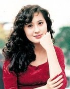 Alvina Kong