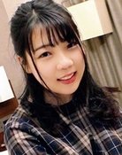 Mu Kashiwagi