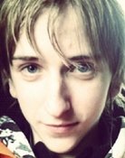Dmitry Krylov