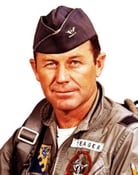 Chuck Yeager