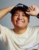 Jan Benedict Lopez