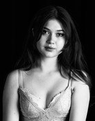Gianna Cavarozzi