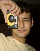 Joseph Rodriguez