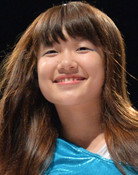 Arisu Nanase