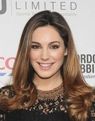 Kelly Brook